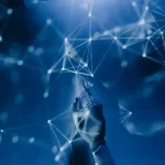 AI förändrar hur vi arbetar, skapar och använder digital teknik